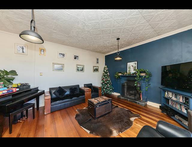 12 BEDROOM HOUSE FOR SALE IN CAMPS BAY